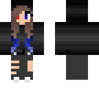 for mah friend caskus