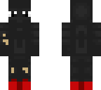 for meand friend