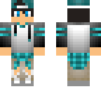 for my bro