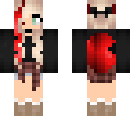 for my friend xrainfallblakex