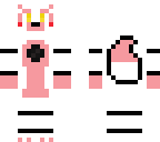 funtime foxy