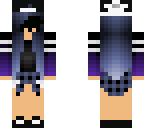 galaxy jock edit