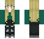 gallea 2