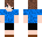 gamer jake