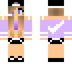 gamer tomboi update