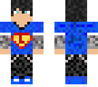 gamingboy2003 request
