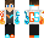 georges