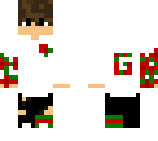 geryy custom