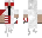 ghost sheepyt 2