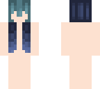 girl base
