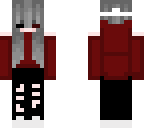 girl base