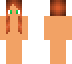 girl base