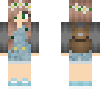 girl edit