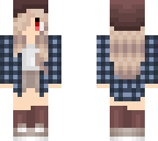 girl modified