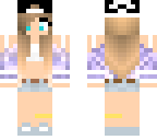 girlble