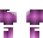 grapes for life - base