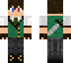 green builder