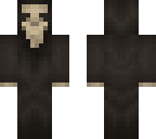 grim reaper 