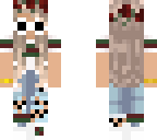 gucci clout girl