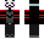 hacker