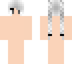 hair base