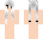 hair base 2