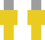 hammer