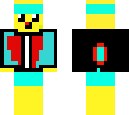 hamster 5