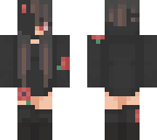hey