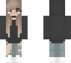 hey