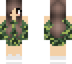 hey