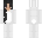 hi