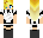 hiro toyotomi 3pixel