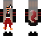 hjgj