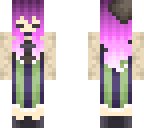 hjjv