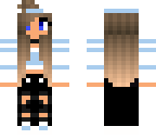 i edited again