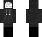 idk