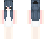 irdk