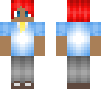 jacob