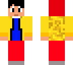 jasonwalao