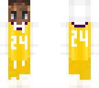 jersey over hoodie