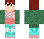 jhonataxyt