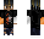 juicewrld