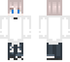 kaiwaa boy v2