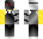 khlenhol