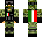 kilergamer92