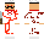 killer chef