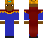 kingpoop