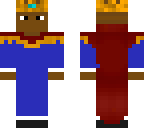 kingpoop2