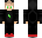 kyri_lps skin